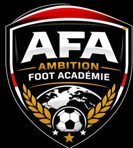 Ambition Foot Académie