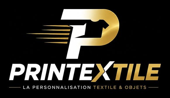 Printextile — la personnalisation textile et objets